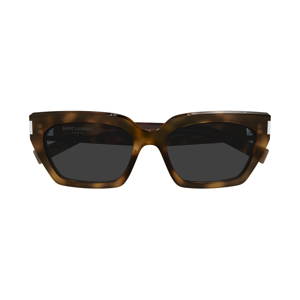 GAFAS DE SOL SAINT LAURENT SL 826 PAGE
