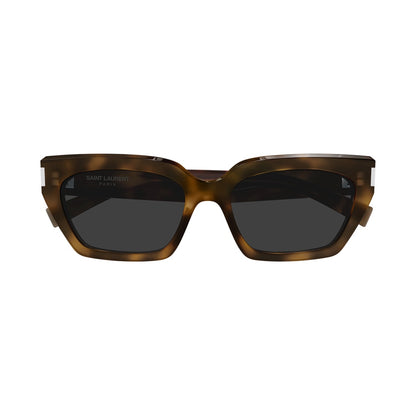 GAFAS DE SOL SAINT LAURENT SL 826 PAGE