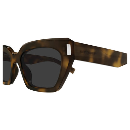 GAFAS DE SOL SAINT LAURENT SL 826 PAGE