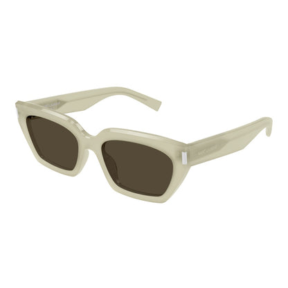 Gafas de sol Saint Laurent SL 826 PAGE – negro (8)