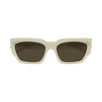 GAFAS DE SOL SAINT LAURENT SL 826 PAGE
