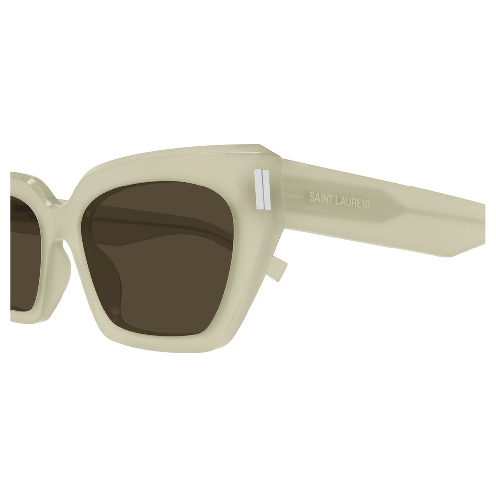 GAFAS DE SOL SAINT LAURENT SL 826 PAGE