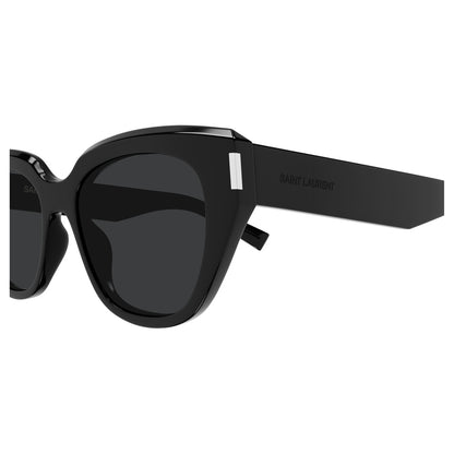 GAFAS DE SOL SAINT LAURENT SL 827