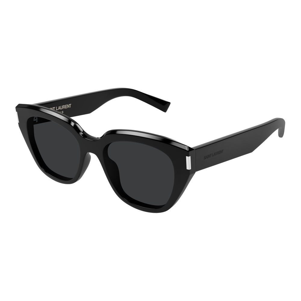 GAFAS DE SOL SAINT LAURENT SL 827/K
