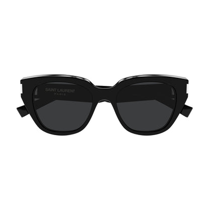 GAFAS DE SOL SAINT LAURENT SL 827/K
