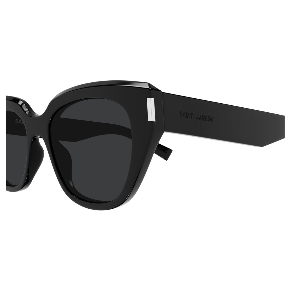 GAFAS DE SOL SAINT LAURENT SL 827/K