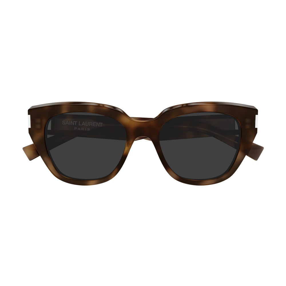 GAFAS DE SOL SAINT LAURENT SL 827/K