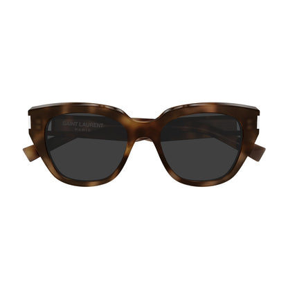 GAFAS DE SOL SAINT LAURENT SL 827/K