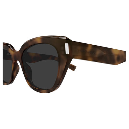 GAFAS DE SOL SAINT LAURENT SL 827/K