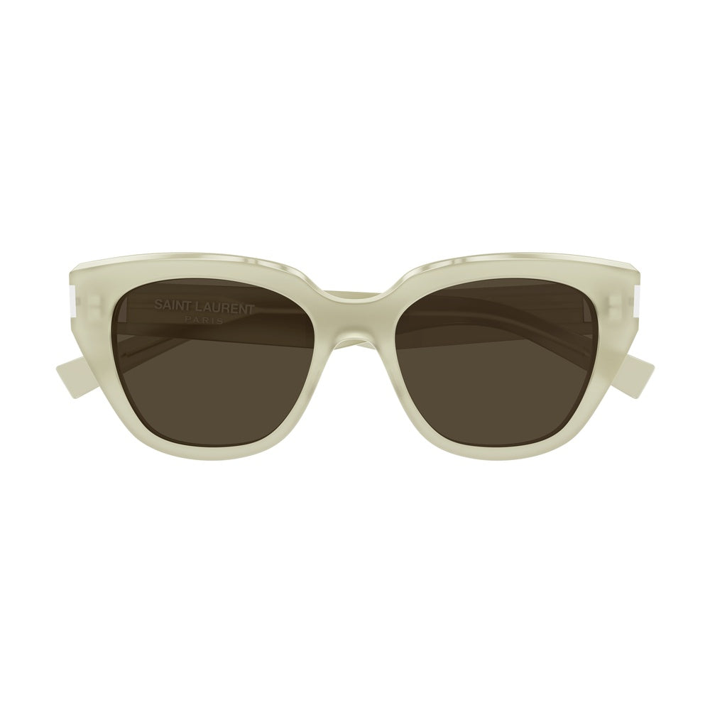 GAFAS DE SOL SAINT LAURENT SL 827/K