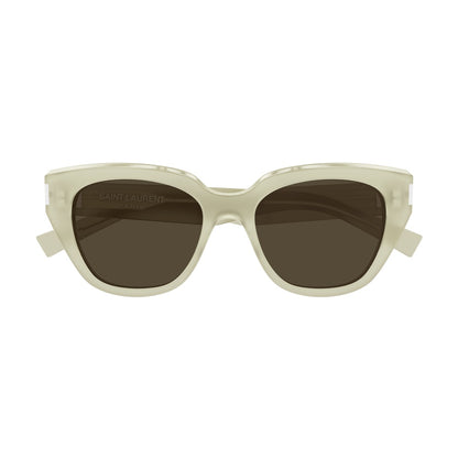 GAFAS DE SOL SAINT LAURENT SL 827/K