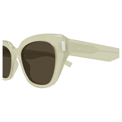 GAFAS DE SOL SAINT LAURENT SL 827/K
