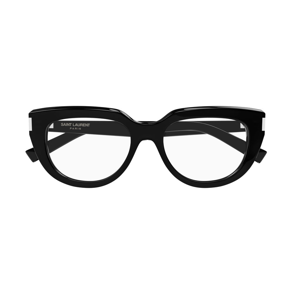 GAFAS DE VISTA SAINT LAURENT SL 828