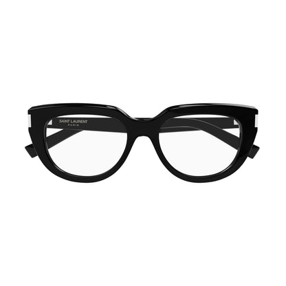GAFAS DE VISTA SAINT LAURENT SL 828