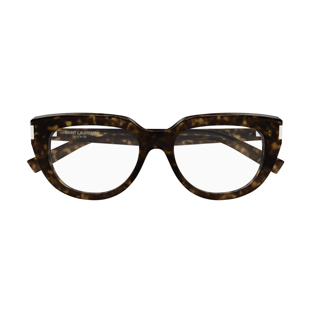 GAFAS DE VISTA SAINT LAURENT SL 828