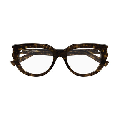 GAFAS DE VISTA SAINT LAURENT SL 828