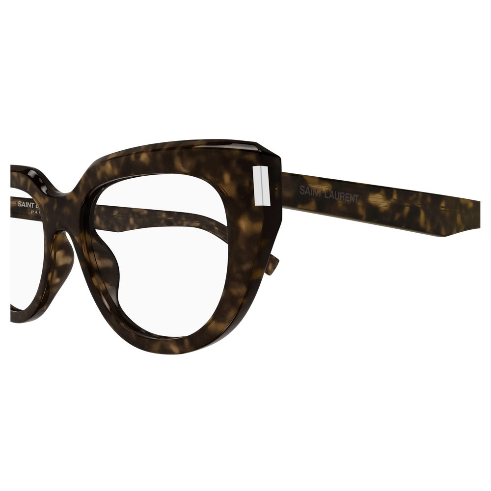 GAFAS DE VISTA SAINT LAURENT SL 828
