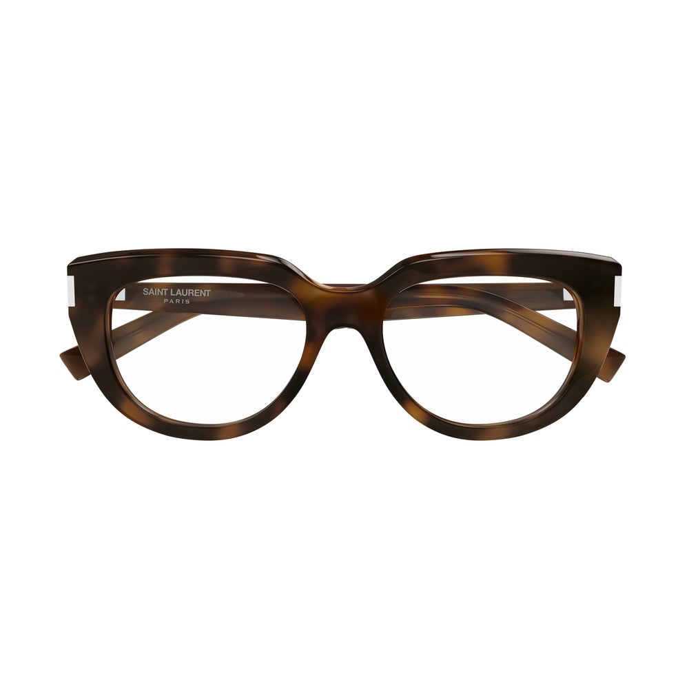 GAFAS DE VISTA SAINT LAURENT SL 828