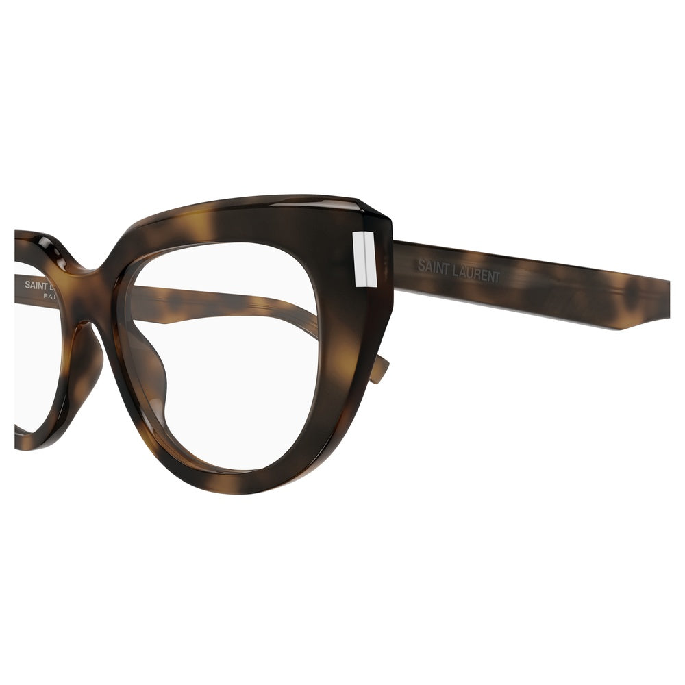 GAFAS DE VISTA SAINT LAURENT SL 828