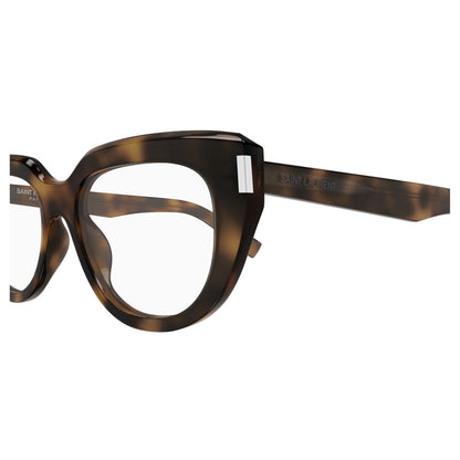GAFAS DE VISTA SAINT LAURENT SL 828