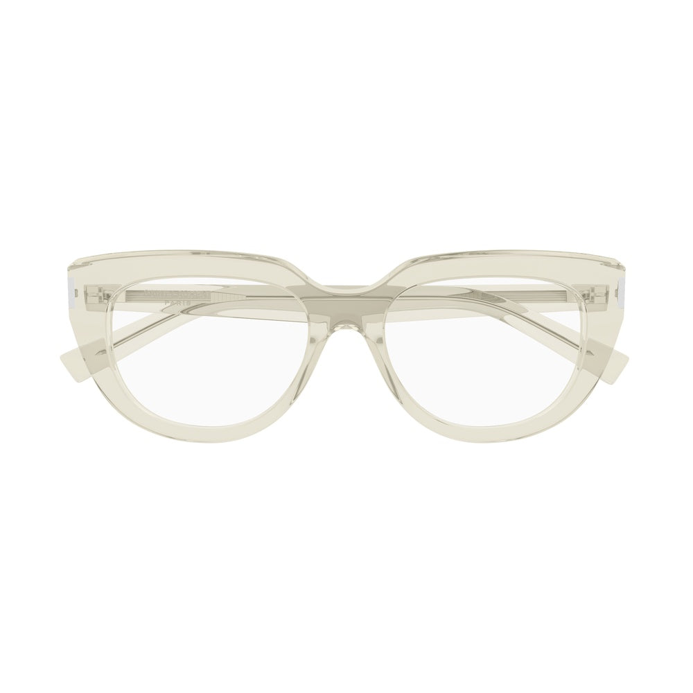 GAFAS DE VISTA SAINT LAURENT SL 828