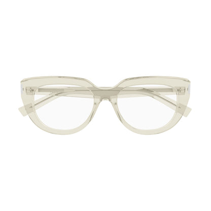 GAFAS DE VISTA SAINT LAURENT SL 828