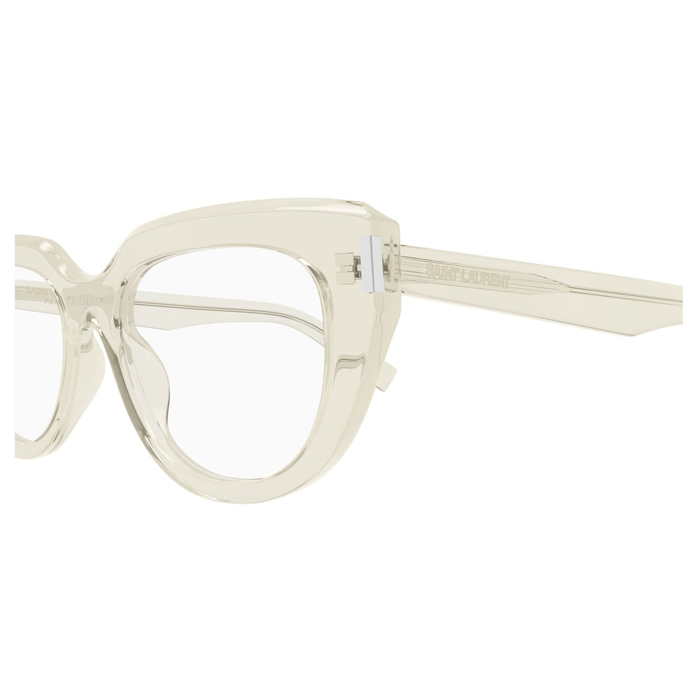 GAFAS DE VISTA SAINT LAURENT SL 828