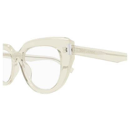 GAFAS DE VISTA SAINT LAURENT SL 828