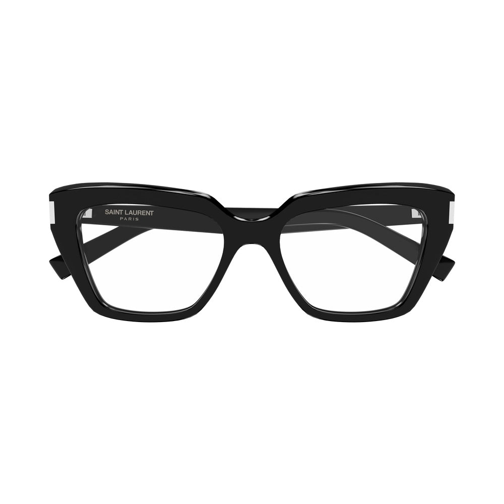GAFAS DE VISTA SAINT LAURENT SL 829