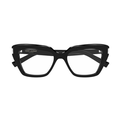 GAFAS DE VISTA SAINT LAURENT SL 829