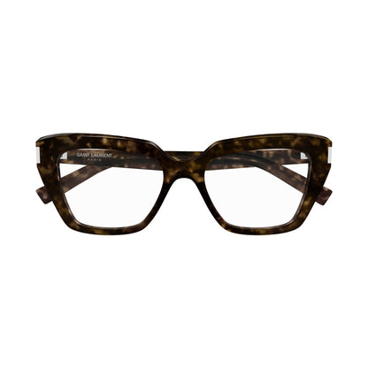 GAFAS DE VISTA SAINT LAURENT SL 829