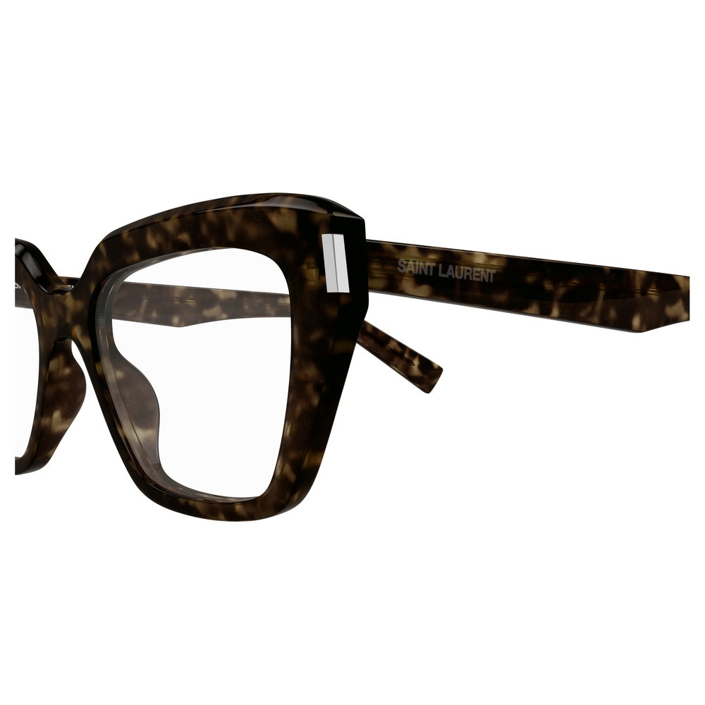 GAFAS DE VISTA SAINT LAURENT SL 829