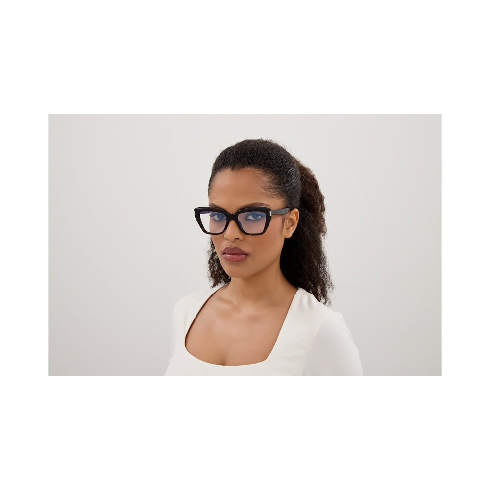 GAFAS DE VISTA SAINT LAURENT SL 829