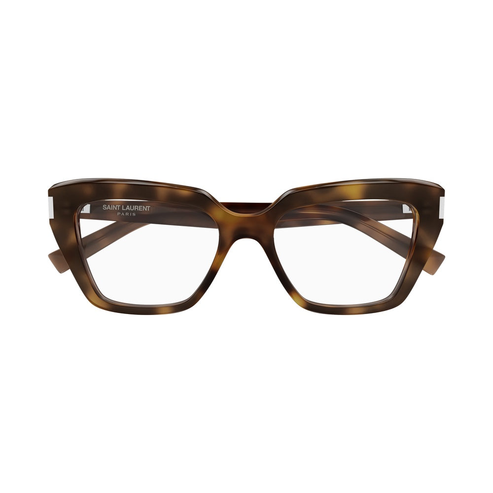 GAFAS DE VISTA SAINT LAURENT SL 829