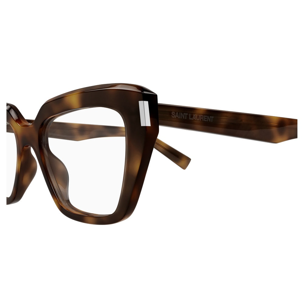 GAFAS DE VISTA SAINT LAURENT SL 829