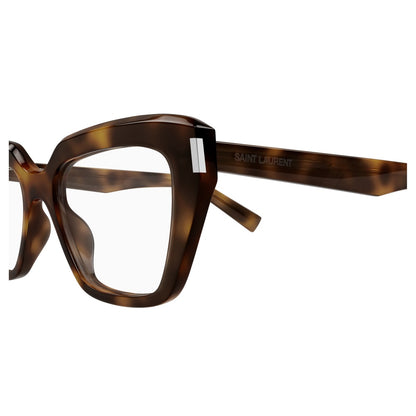 GAFAS DE VISTA SAINT LAURENT SL 829