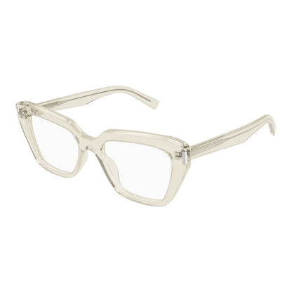 Gafas graduadas Saint Laurent SL 829 – negro (11)
