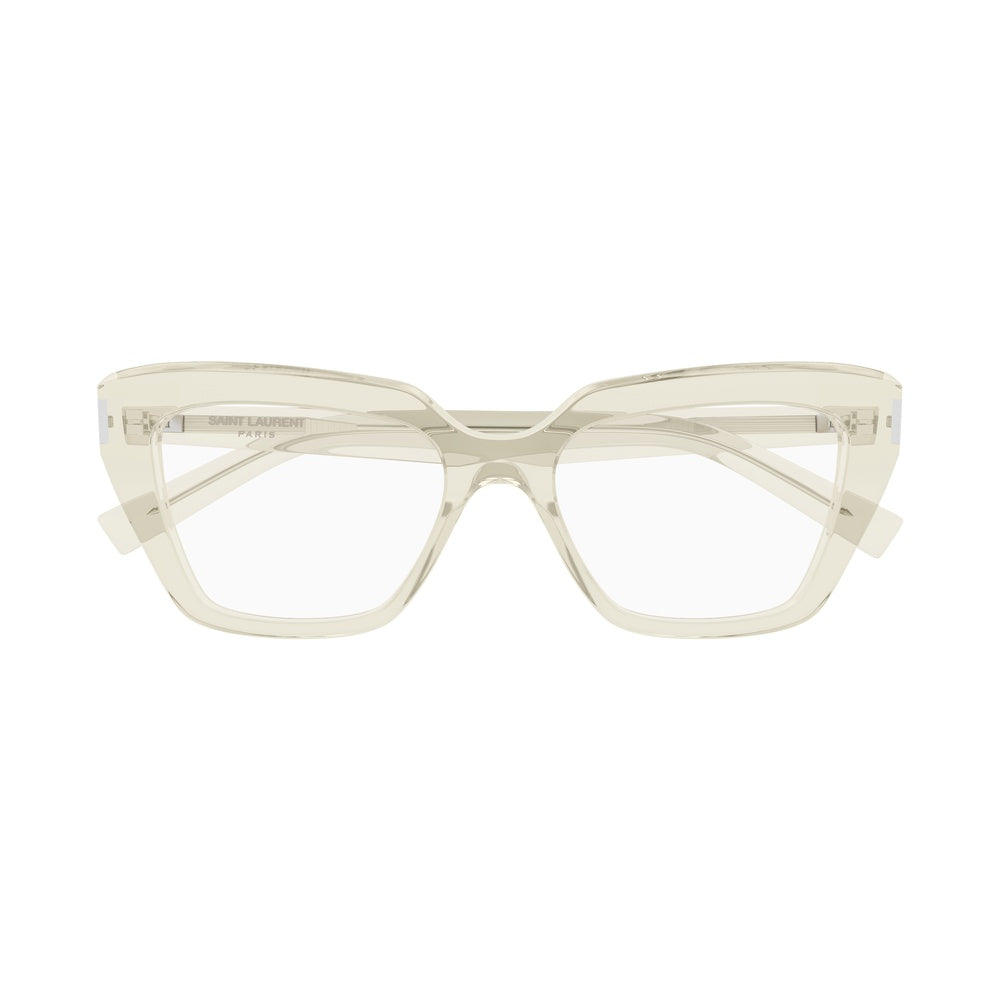 GAFAS DE VISTA SAINT LAURENT SL 829