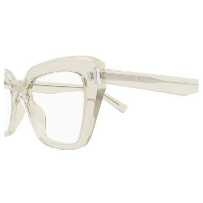 GAFAS DE VISTA SAINT LAURENT SL 829