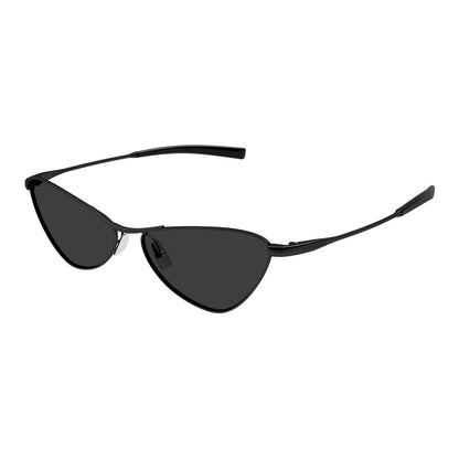 Gafas de sol Saint Laurent SL 830 – negro