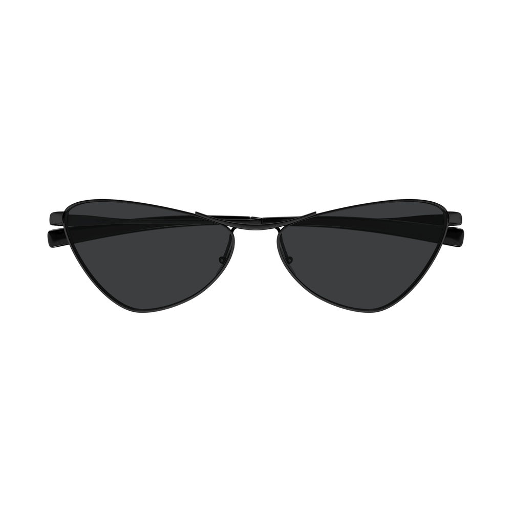 GAFAS DE SOL SAINT LAURENT SL 830