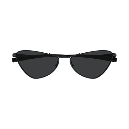 GAFAS DE SOL SAINT LAURENT SL 830