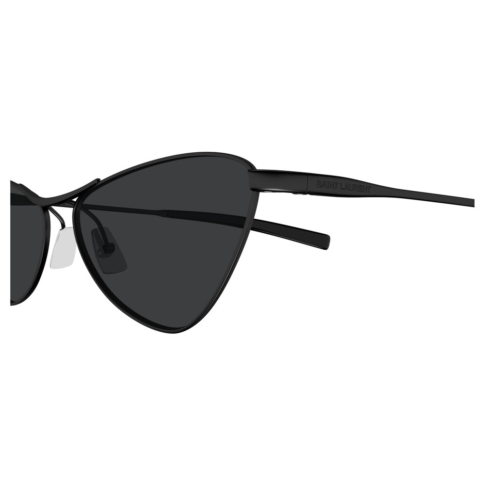 GAFAS DE SOL SAINT LAURENT SL 830
