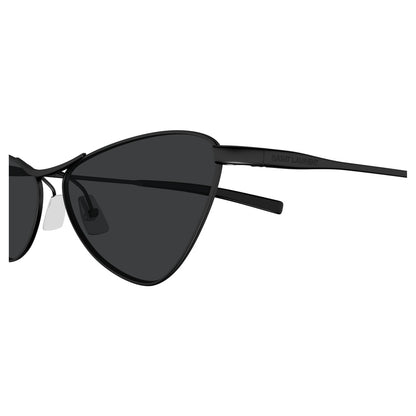GAFAS DE SOL SAINT LAURENT SL 830
