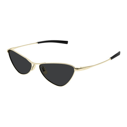 Gafas de sol Saint Laurent SL 830 – negro (4)
