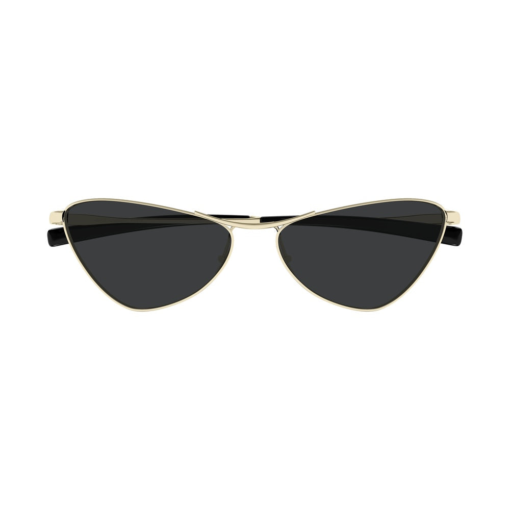 GAFAS DE SOL SAINT LAURENT SL 830