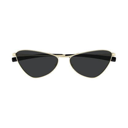 GAFAS DE SOL SAINT LAURENT SL 830