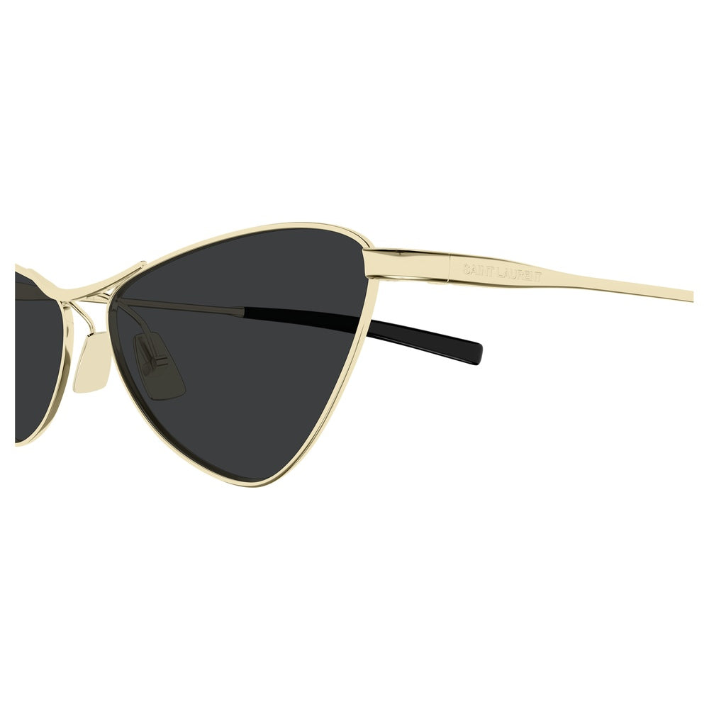 GAFAS DE SOL SAINT LAURENT SL 830