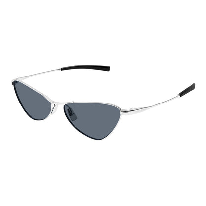 Gafas de sol Saint Laurent SL 830 – negro (7)