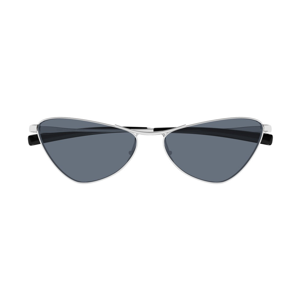 GAFAS DE SOL SAINT LAURENT SL 830